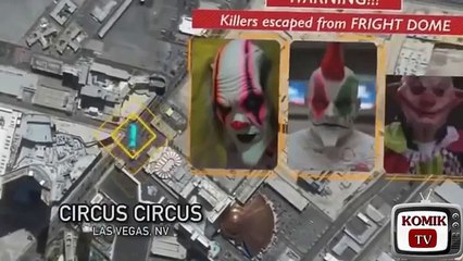 En Korkunç Eşek Şakaları 2017