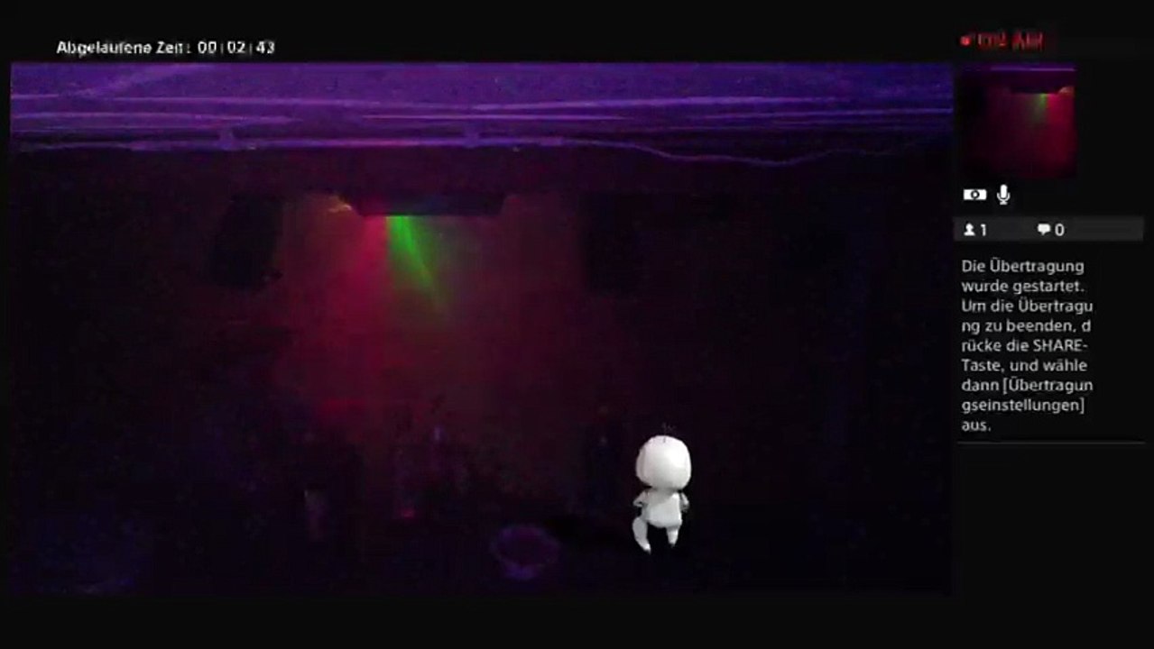 PS4-Live-Übertragung von ben201080 (28)