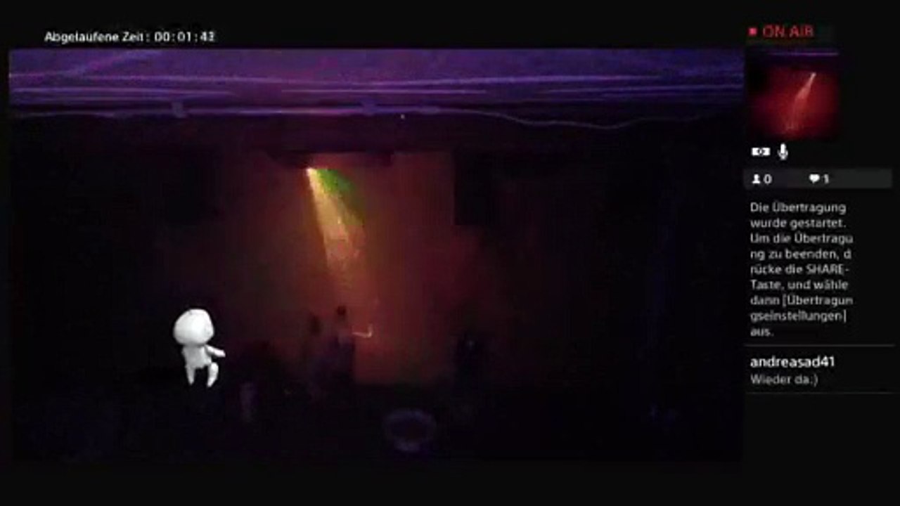 PS4-Live-Übertragung von ben201080 (30)