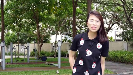 LẦN ĐẦU CHƠI VÁN TRƯỢT CỦA CHỊ THƠ NGUYỄN