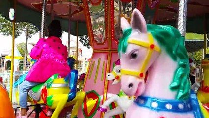 Cả Nhà Thương Nhau, Ba Thương Con Nhạc Thiếu Nhi Vui Nhộn Sôi Động