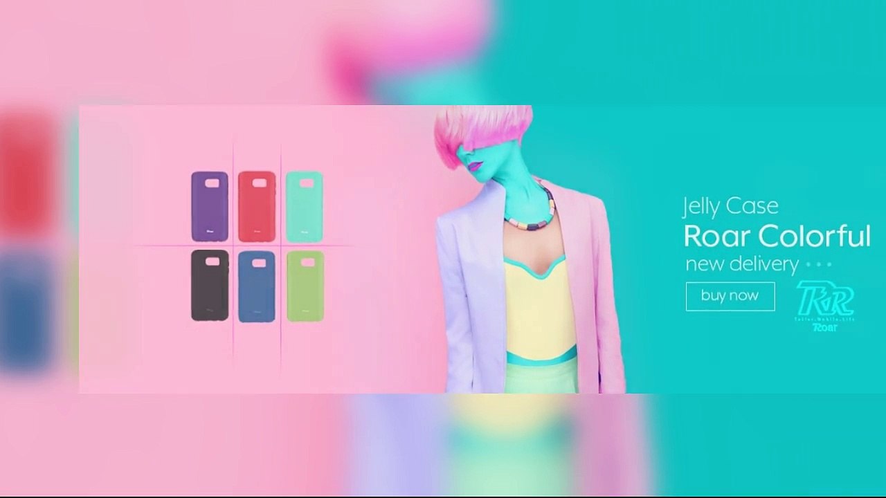 Accessories for smartphones, tablets and other | HurtowniaGSM.com