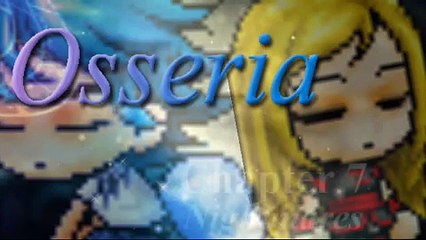 [Maplestory] Osseria Chapter 7_ Nightmares_youtube_original