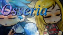 [Maplestory] Osseria Chapter 7_ Nightmares_youtube_original