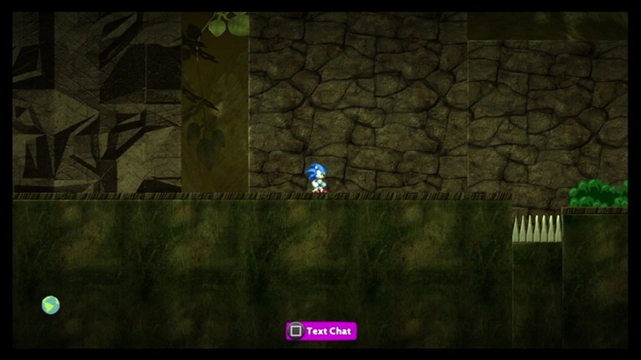 LBP unknown (356)