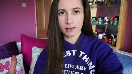 Guinea Pigs Have Bonded!