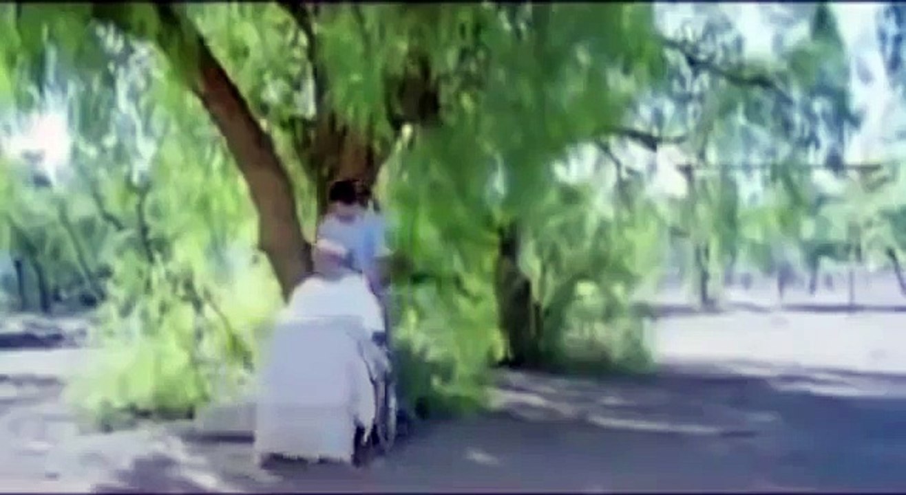 film marocain +18  zin li fik f اسفل فيديو
