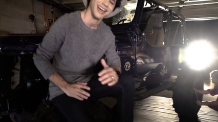 Devuélveme El Corazón (Remix) - Kike Barrios