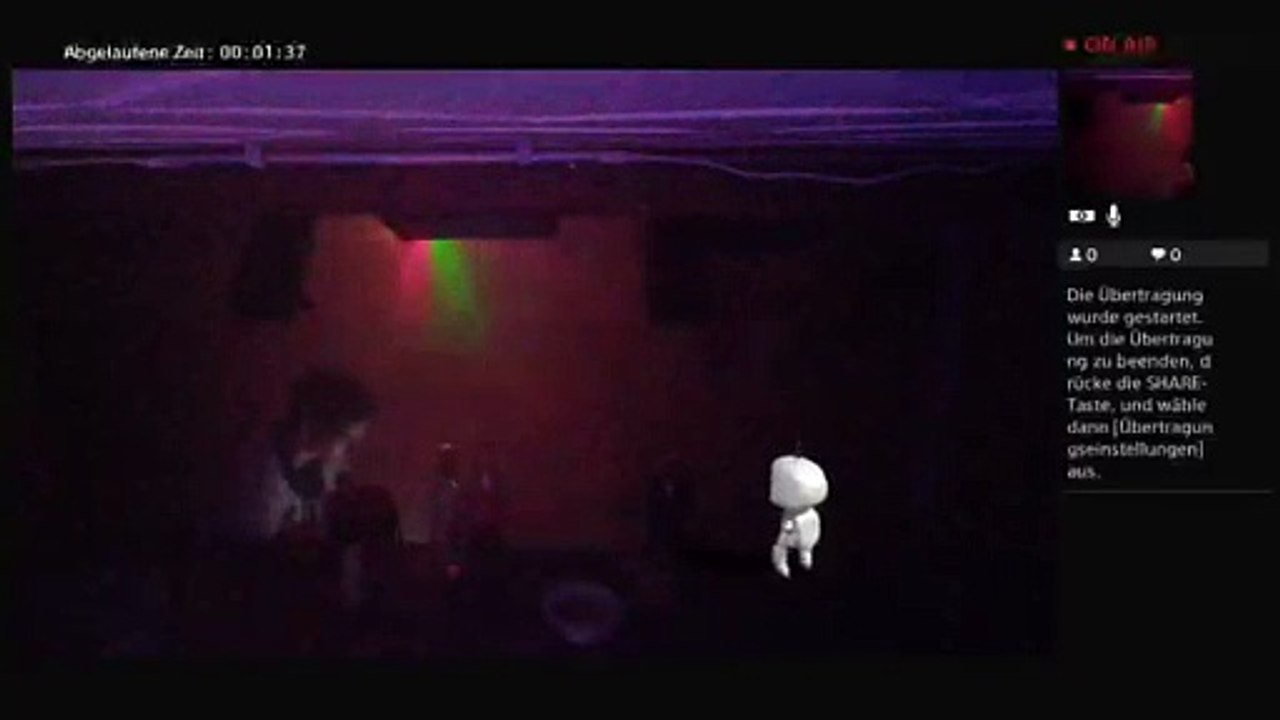 PS4-Live-Übertragung von ben201080 (32)