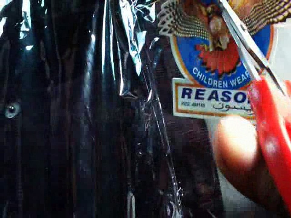 Life Hack, cara praktis sehari-hari, cara, teknik mudah, tips praktis,  Hack,