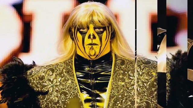 Top 10 WWE Superstars That Hate Vince McMahon