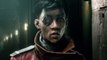 Dishonored: Death of the Outsider E3 Reveal Trailer E3 2017: Bethesda Conference