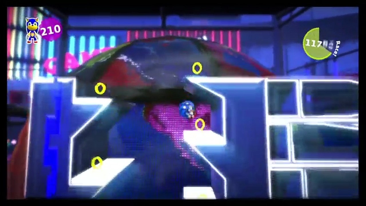 LBP unknown (357)