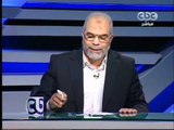 CBC - جمعة توحيد الصف ٢٩-٧-٢٠١١ p21