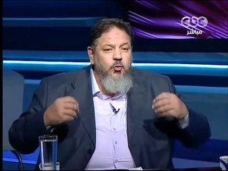 CBC - جمعة توحيد الصف ٢٩-٧-٢٠١١ p11