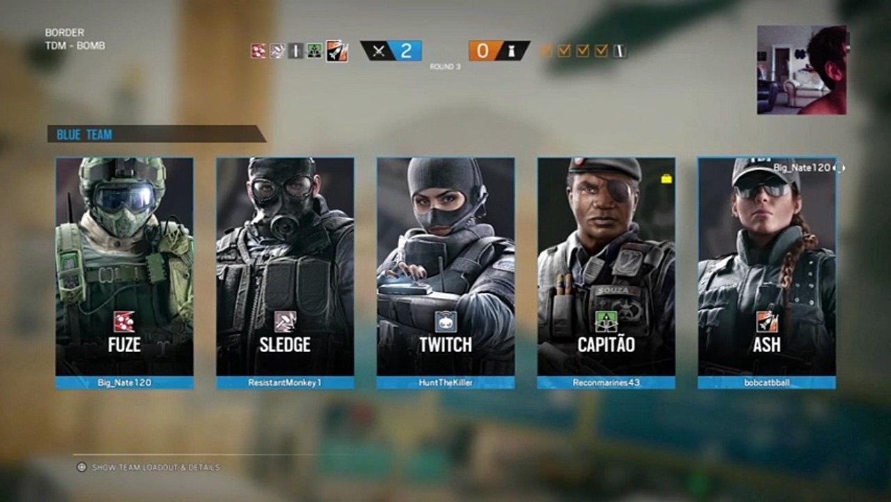 Road to Diamond (19)