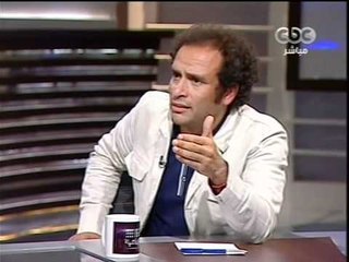 CBC - هنا العاصمة ٢٣-٧-٢٠١١ p4