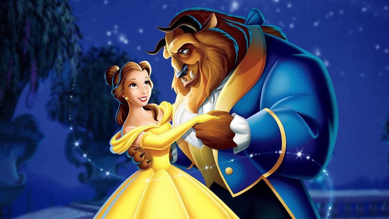 DISNEY S GASTON ARROW TO THE EYE MAKEUP TUTORIAL!