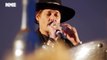 Johnny Depp at Glastonbury 2017: When was the last time an actor assassinated a president?
