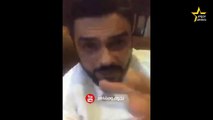 محمد الترك يتبرأ من ابنته حلا الترك بعد ظهورها في برنامج مجموعة انسان ويهاجم طليقته وامه!!