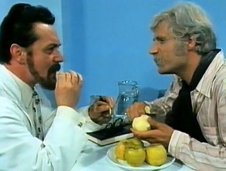 Prosjaci i sinovi  9       1971  Domaci serija