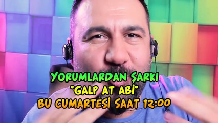 MİNECRAFTTA GİZLİ KATİL OYUNU | Furkanyamanhd gereksizoda ümidi