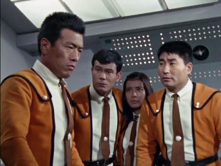 ウルトラマン　ultraman 18