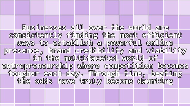 Email Marketing Tips and Tricks to Improve Click-Through Rates