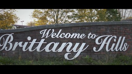 Behind The Scenes of "Thatz What I Do" - Bigg Hurt The Buckeye King