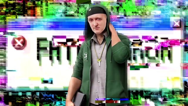 КЛЯНУСЬ! ВЫПАЛО 7 НОЖЕЙ! ЭТО НЕ ГЕЙСКИЕ НОЖИ А ГОМОСЕКИ - ДРОВОСЕКИ В CS:GO (КСГО ОТКРЫТИЕ КЕЙСОВ)