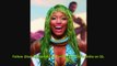 Remy Ma Responds to Nicki Minaj accusing Papoose of Writing Shether & mentions Nicki Min