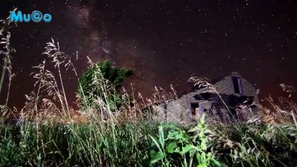 Canceloman - Moments (Instrumental World Musics HD) Mu©o