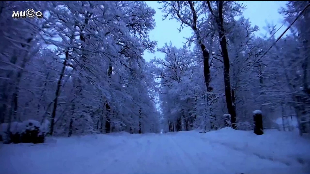 Cosmo Frequency - Chillaxin (Best World Instrumental Musics HQ) Mu©o