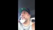 David Banner on the destroying of Tupacs legacy + Snoop involved with Tupas Death !?!?