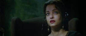 Guzaarish 2010  Hrithik Roshan  Aishwarya Rai Bachchan  BluRay HD Movie Watch Online PART 1