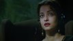 Guzaarish 2010  Hrithik Roshan  Aishwarya Rai Bachchan  BluRay HD Movie Watch Online PART 1