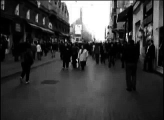 Emre Aydın - Kağıt Evler