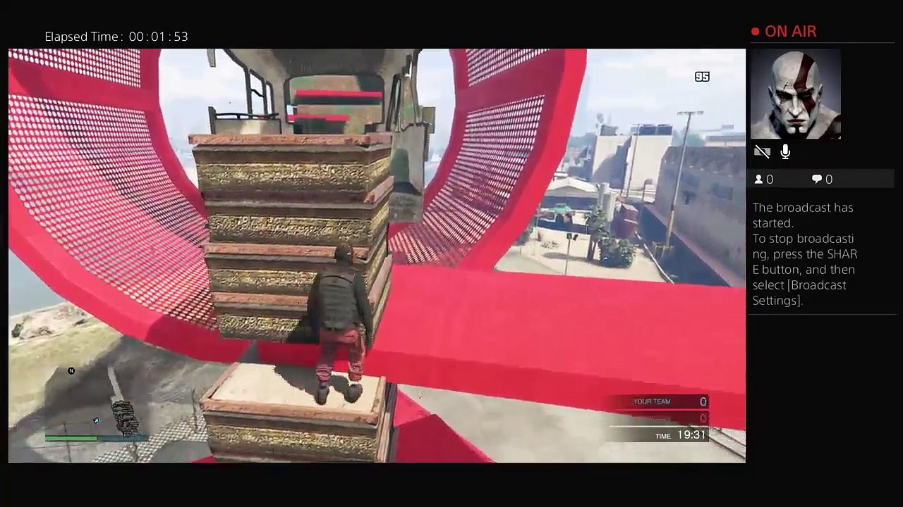 Headshotsquad (7)