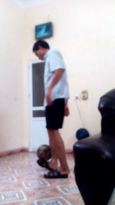 VID_20170621_071116