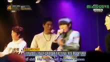 Chưa có tiêu đề