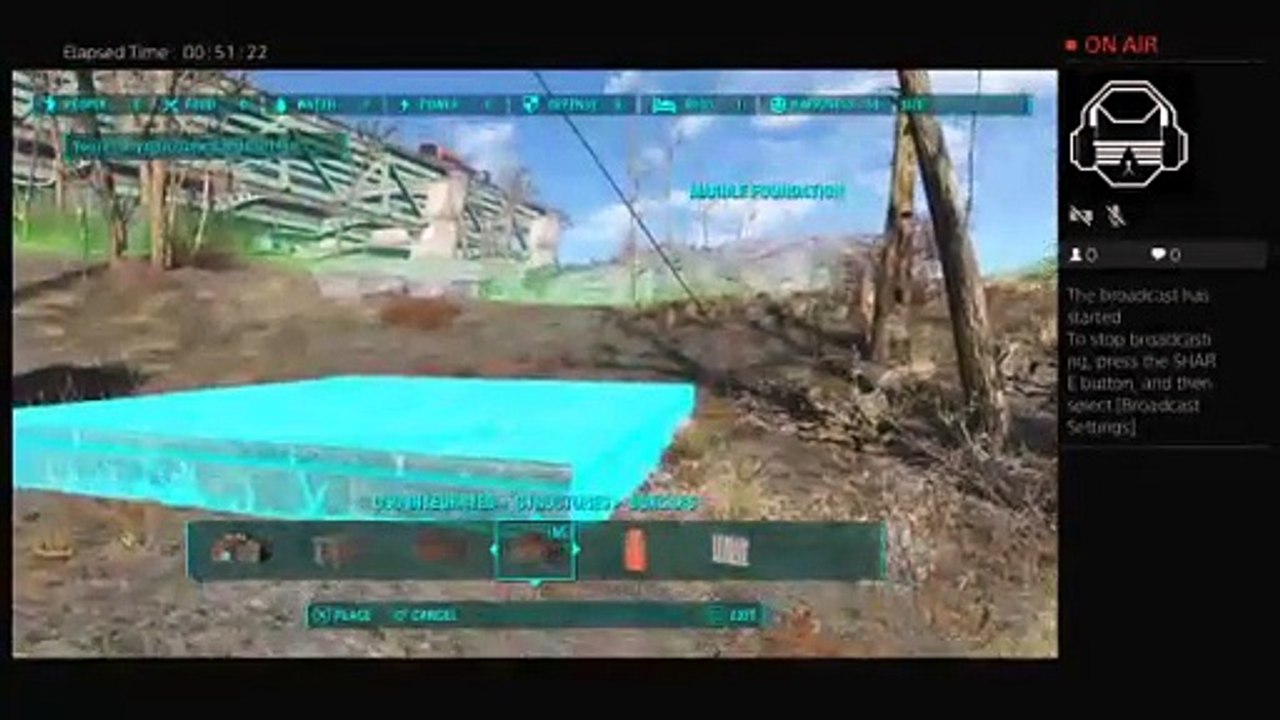 Settlement Fun (2)