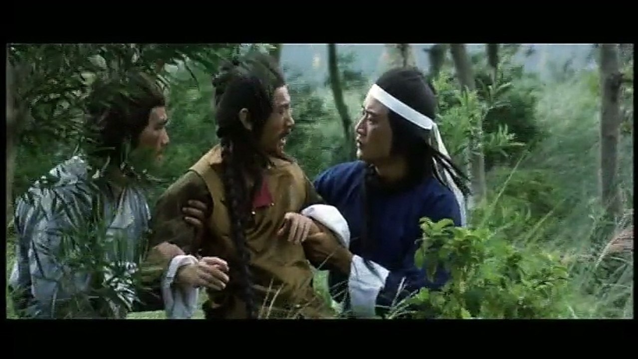 笑拳 syouken