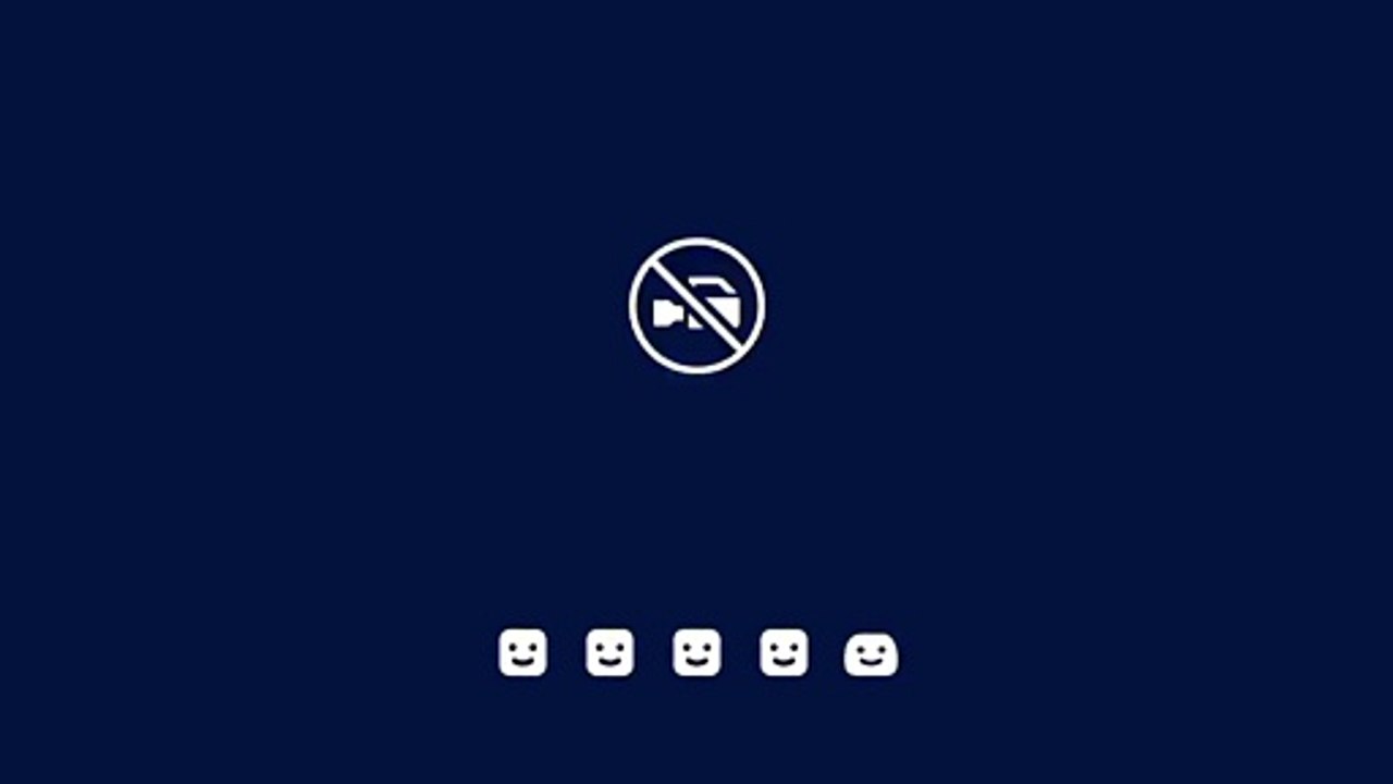 بث PS4 المباشر الخاص بـ ‎kabee555‎‏ (7)