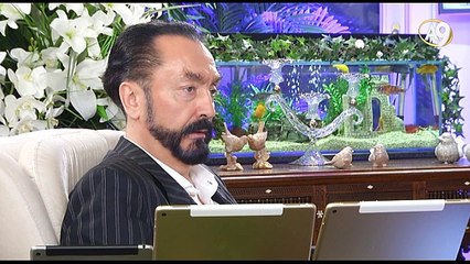 Saldırganlıkla, hakaretle İslam'a insan kazandırılmaz. Sevgiyle, saygıyla insanlar kazanılır