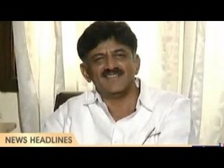 Public News | Top Stories | May 4th, 2016 | 4:00 PM