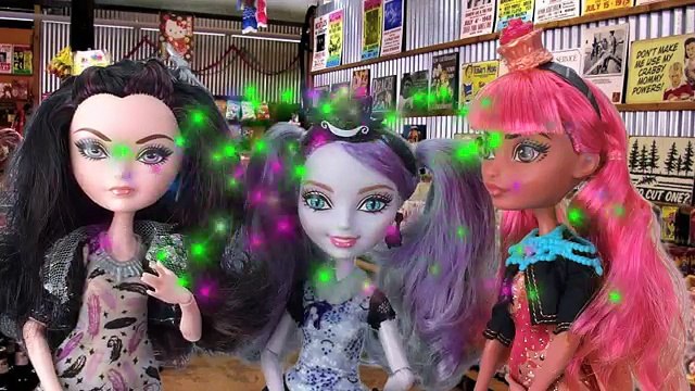 4. После и калифорния калифорния калифорния Амур Куклы когда-либо зло высокая Подробнее на Это десять часть Королева Ворон бег в с