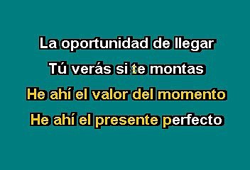 Celia Cruz - Rié y llora (Karaoke)