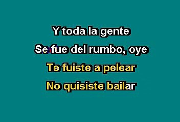 Celia Cruz - Ven Bernabé (Karaoke)