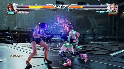 More katarina gameplay