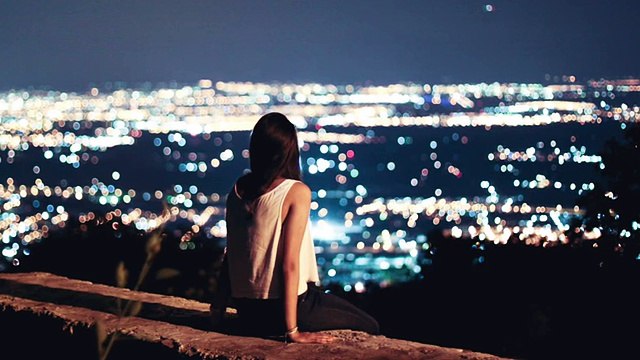 (96) Dil Tan Pagal Hai - Babbu Maan - Ultimate Punjabi Sad Song ...